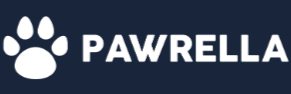 Pawrella
